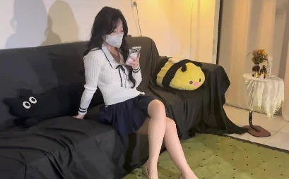 小弟大嫂背德偷情暴力抽插丝袜美少妇-珊迪