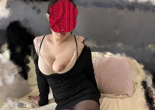 海角社区.操姐姐中途姐夫视频查岗裤子没提赶紧躲最后硬着头皮内射