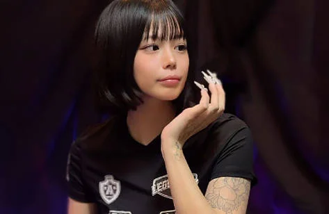 怪兽69期怪兽酒馆之可爱的奈々美酱