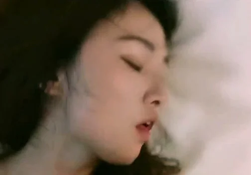 没想到这次老板同意被我操了
