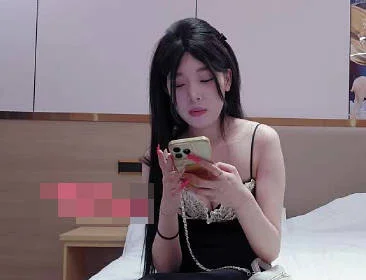 杏吧.今天找了个大圈美女-小天