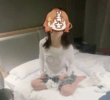 海角社区.操侄女时聊起了嫂子侄女的回答让我惊呆了