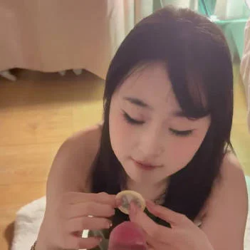 让我做你的一日女友吧-PUPU