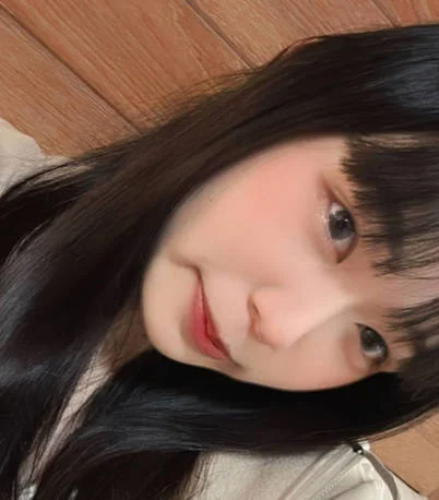 20岁航空系女大生-新风流