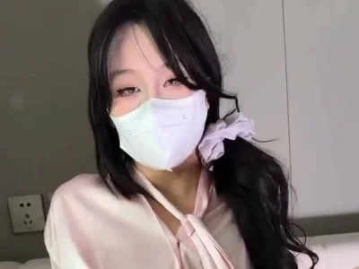 引诱一起吃早餐的小叔子-珊迪