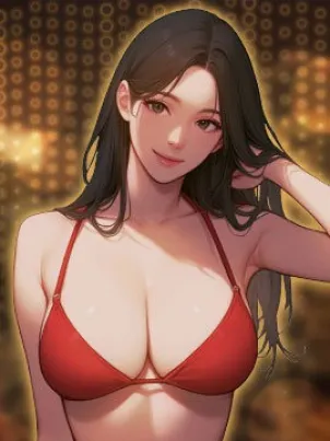 悖岛审判