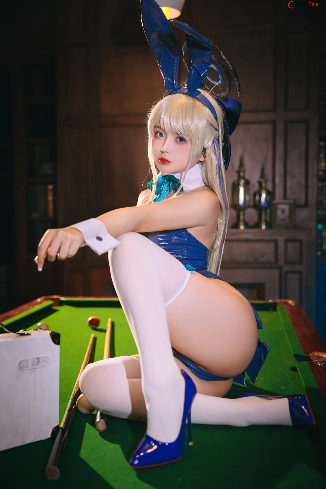 000-Rinaijiao-cosplay-Asuma-Toki-Blue-Archive-1_result.webp