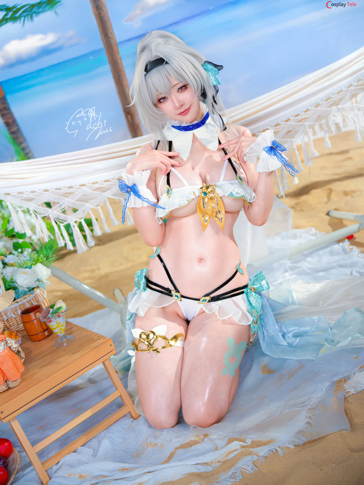 000-Machi-cosplay-Firefly-HonkaiStar-Rail-1_result.webp