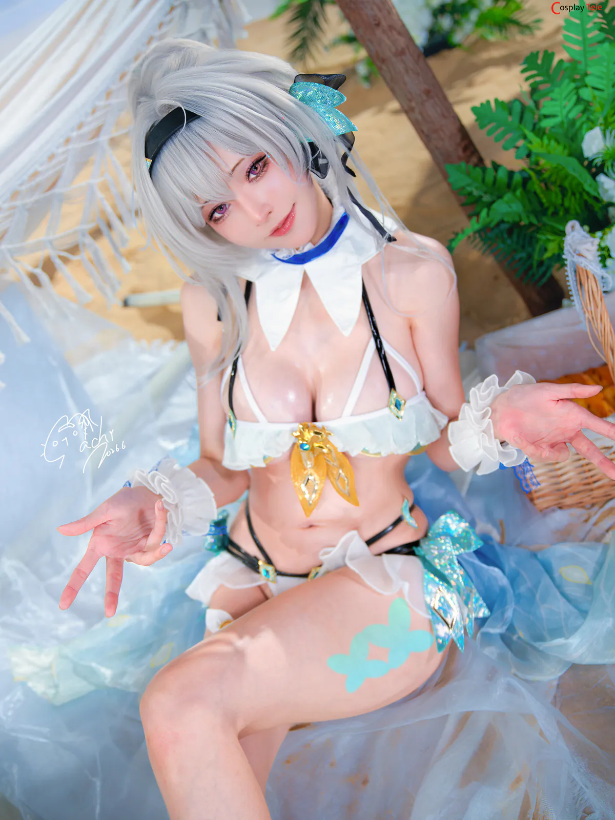 001-Machi-cosplay-Firefly-HonkaiStar-Rail-2_result.webp