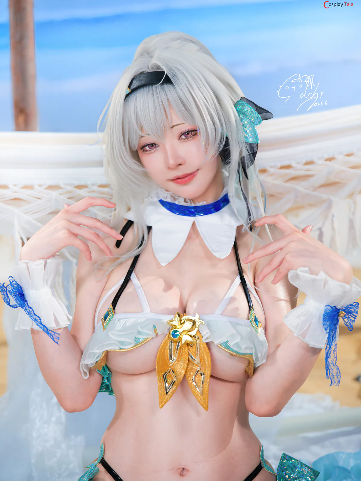 002-Machi-cosplay-Firefly-HonkaiStar-Rail-3_result.webp
