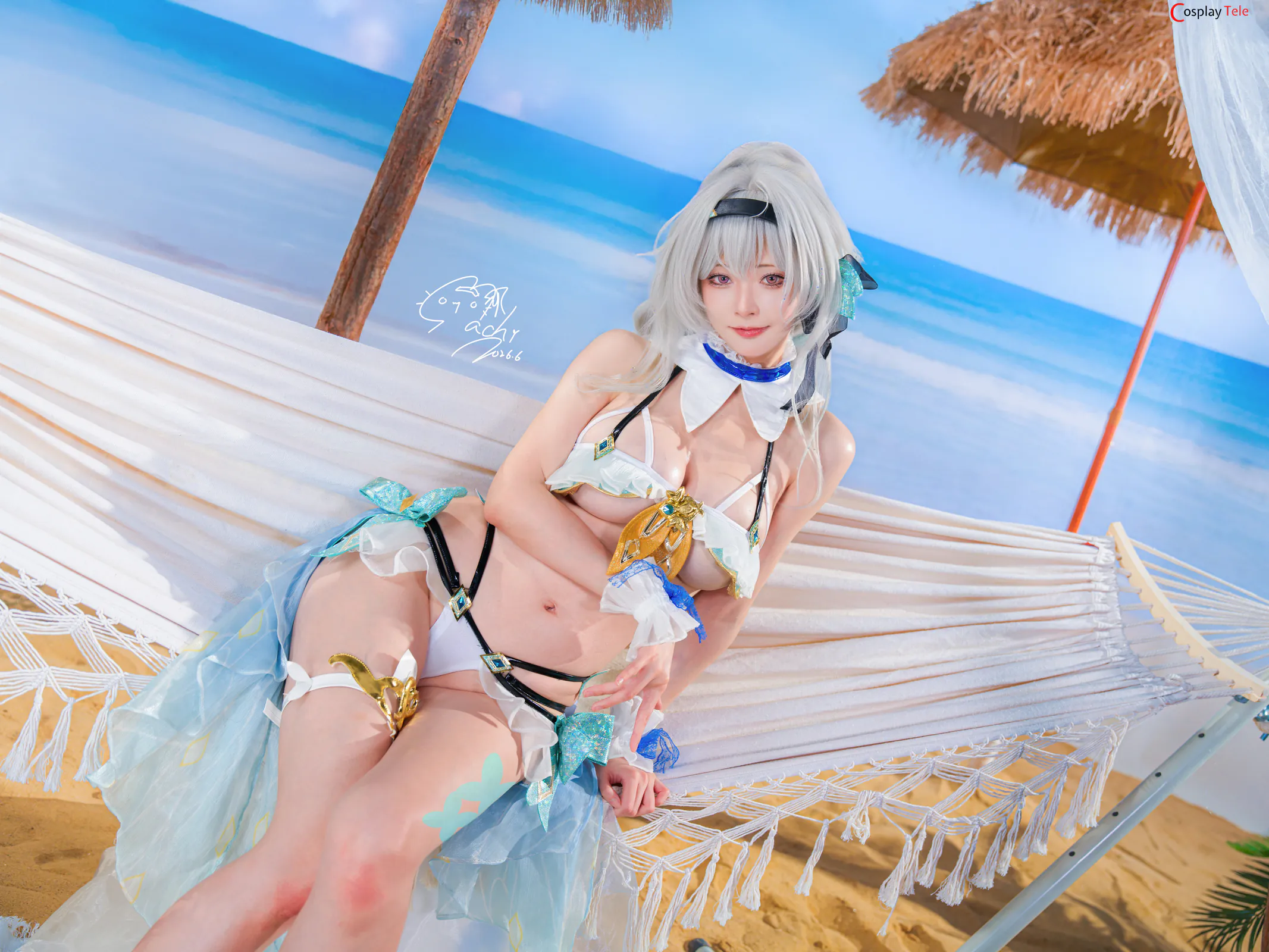 003-Machi-cosplay-Firefly-HonkaiStar-Rail-4_result.webp