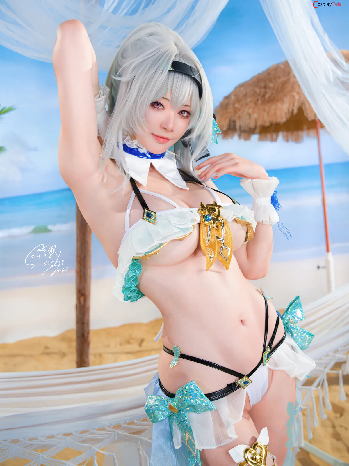 004-Machi-cosplay-Firefly-HonkaiStar-Rail-5_result.webp
