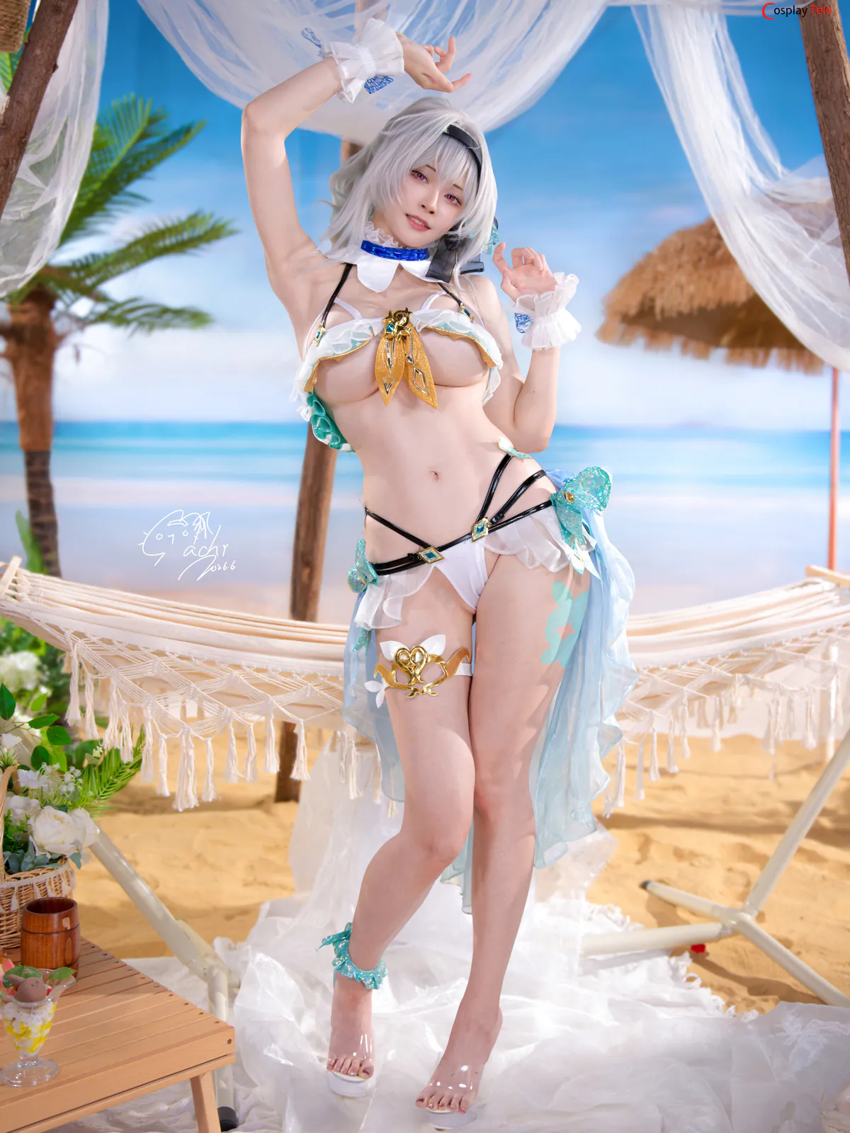 005-Machi-cosplay-Firefly-HonkaiStar-Rail-6_result.webp