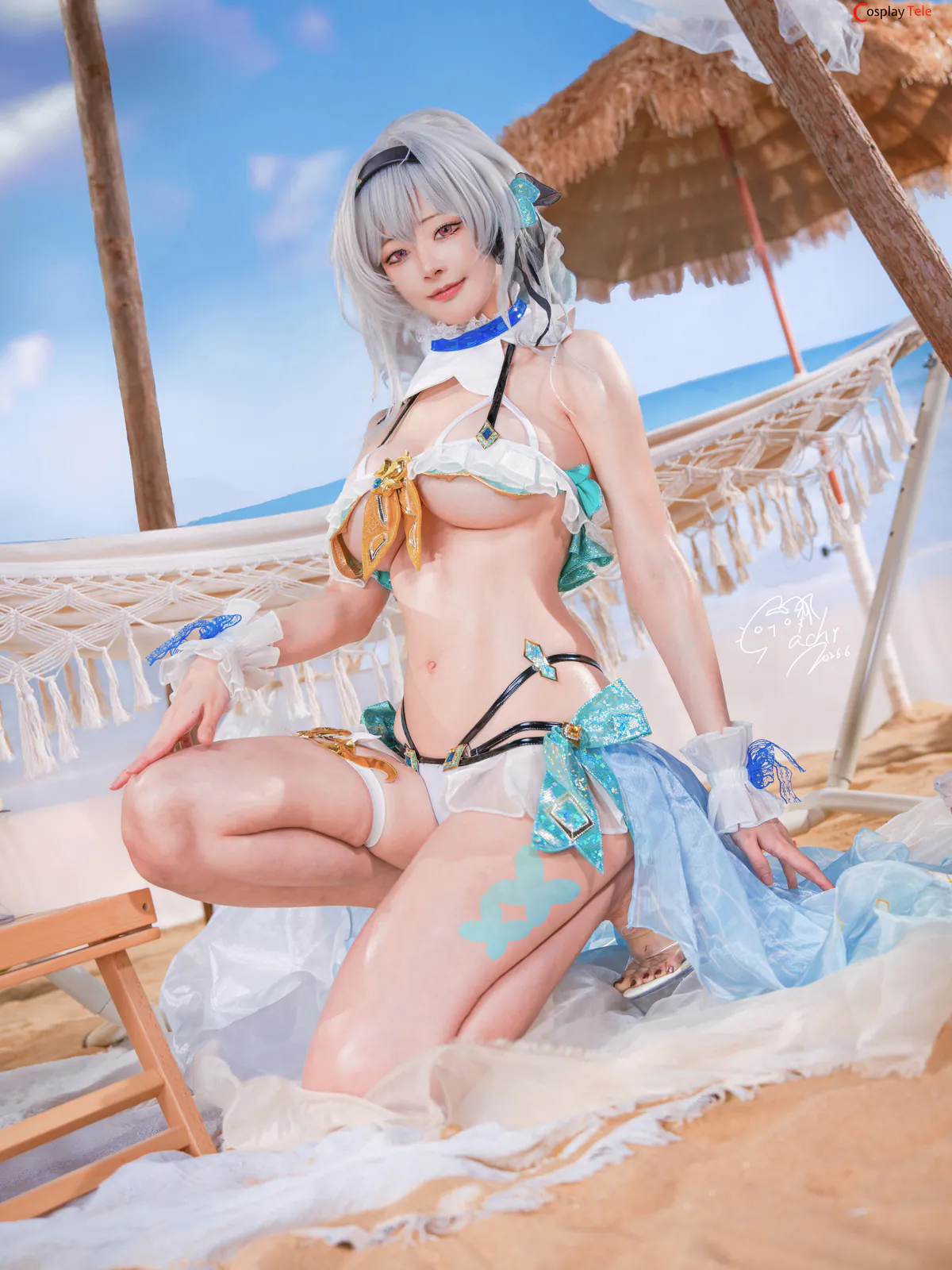 006-Machi-cosplay-Firefly-HonkaiStar-Rail-7_result.webp