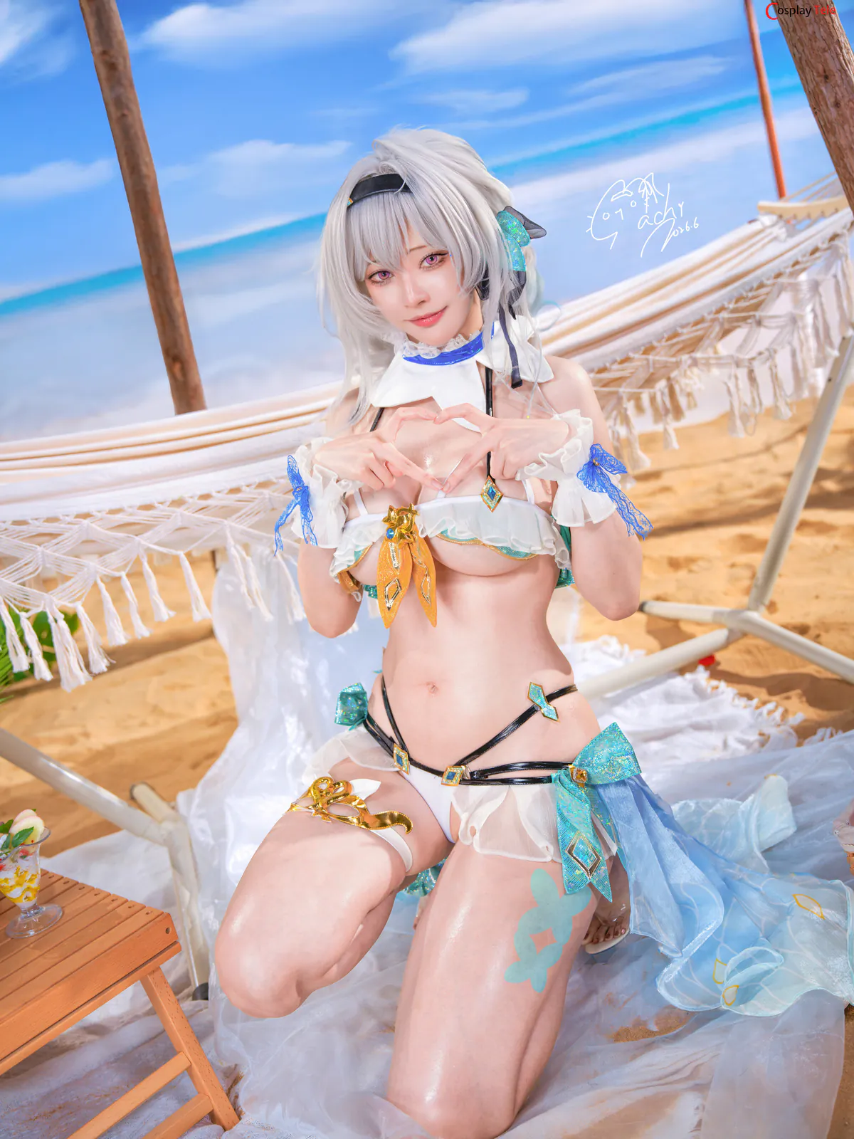 007-Machi-cosplay-Firefly-HonkaiStar-Rail-8_result.webp