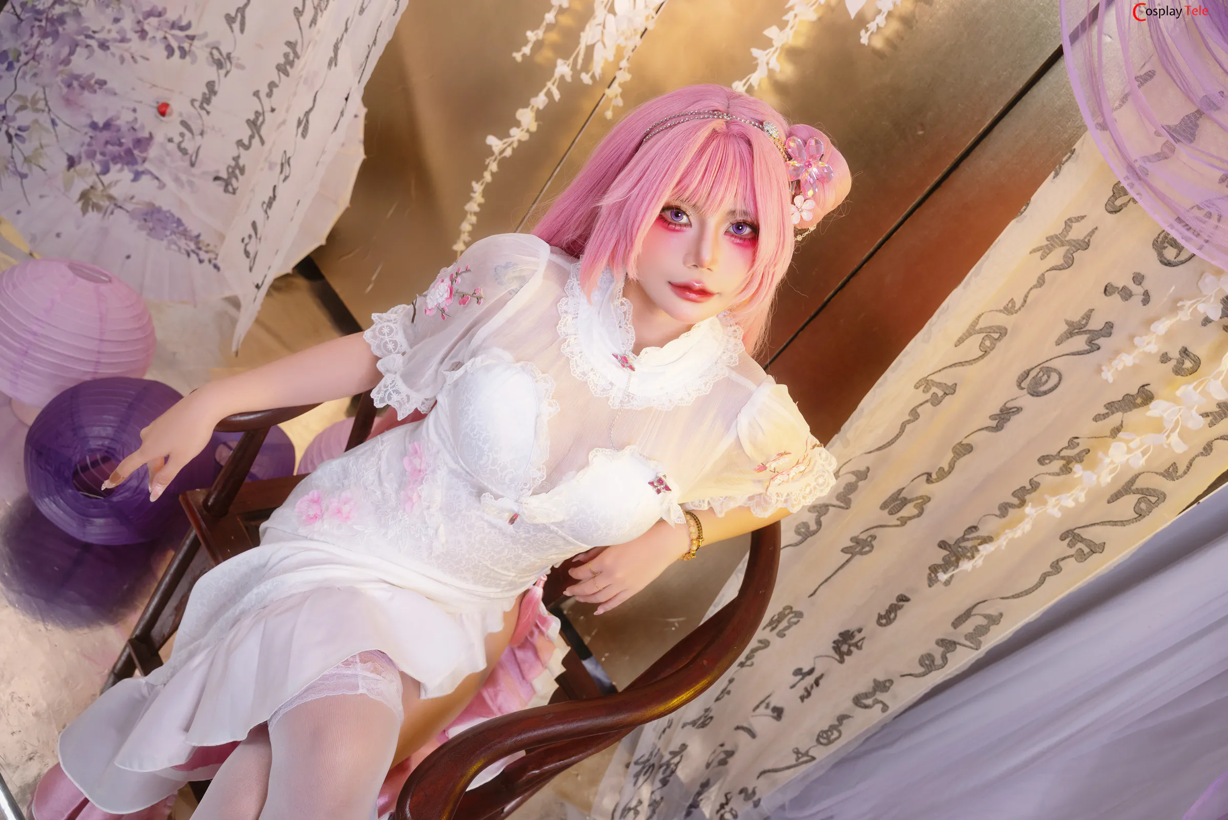 002-Miinmeow-cosplay-Dorothy-NIKKE-3_result.webp