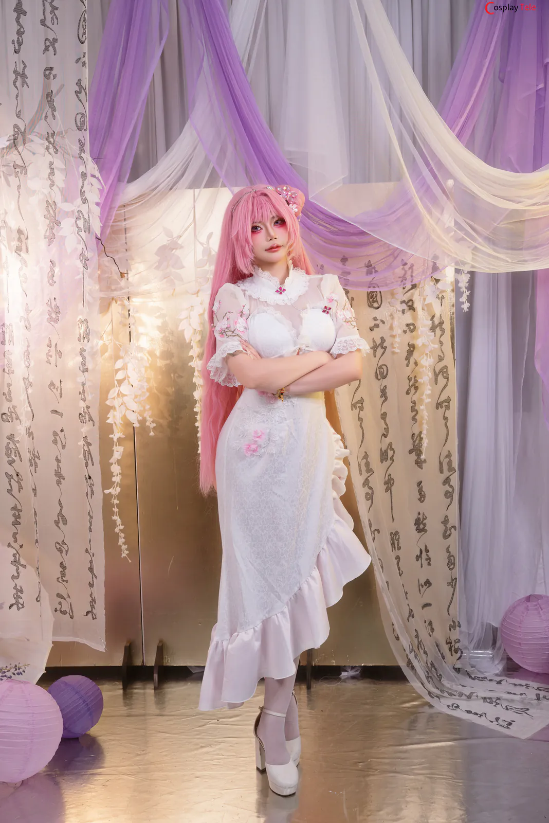 004-Miinmeow-cosplay-Dorothy-NIKKE-5_result.webp