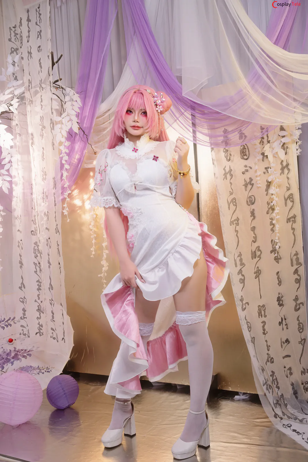 005-Miinmeow-cosplay-Dorothy-NIKKE-6_result.webp