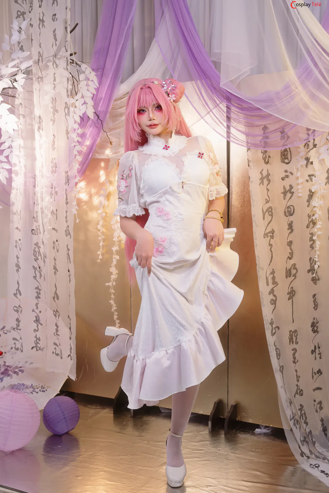 006-Miinmeow-cosplay-Dorothy-NIKKE-7_result.webp