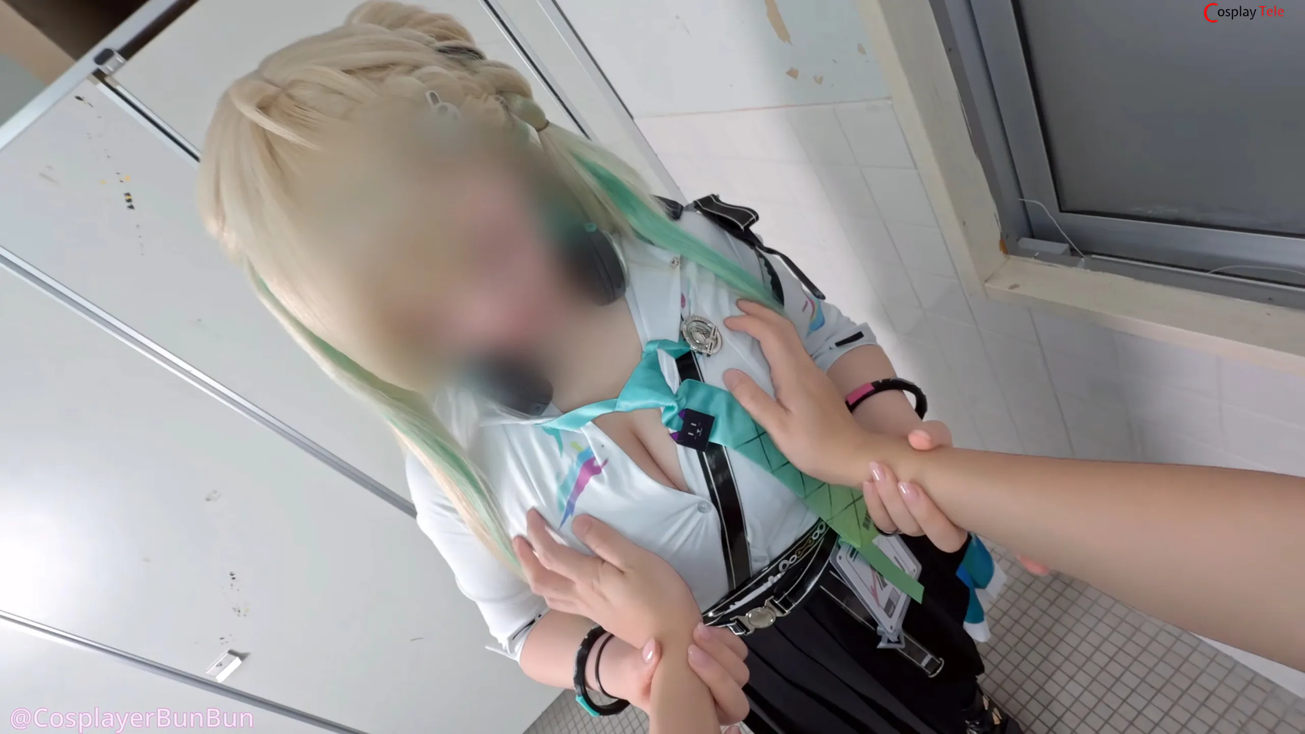 001-Unknown-Cosplayer-cosplay-Lynae-Wuthering-Waves-2_result.webp