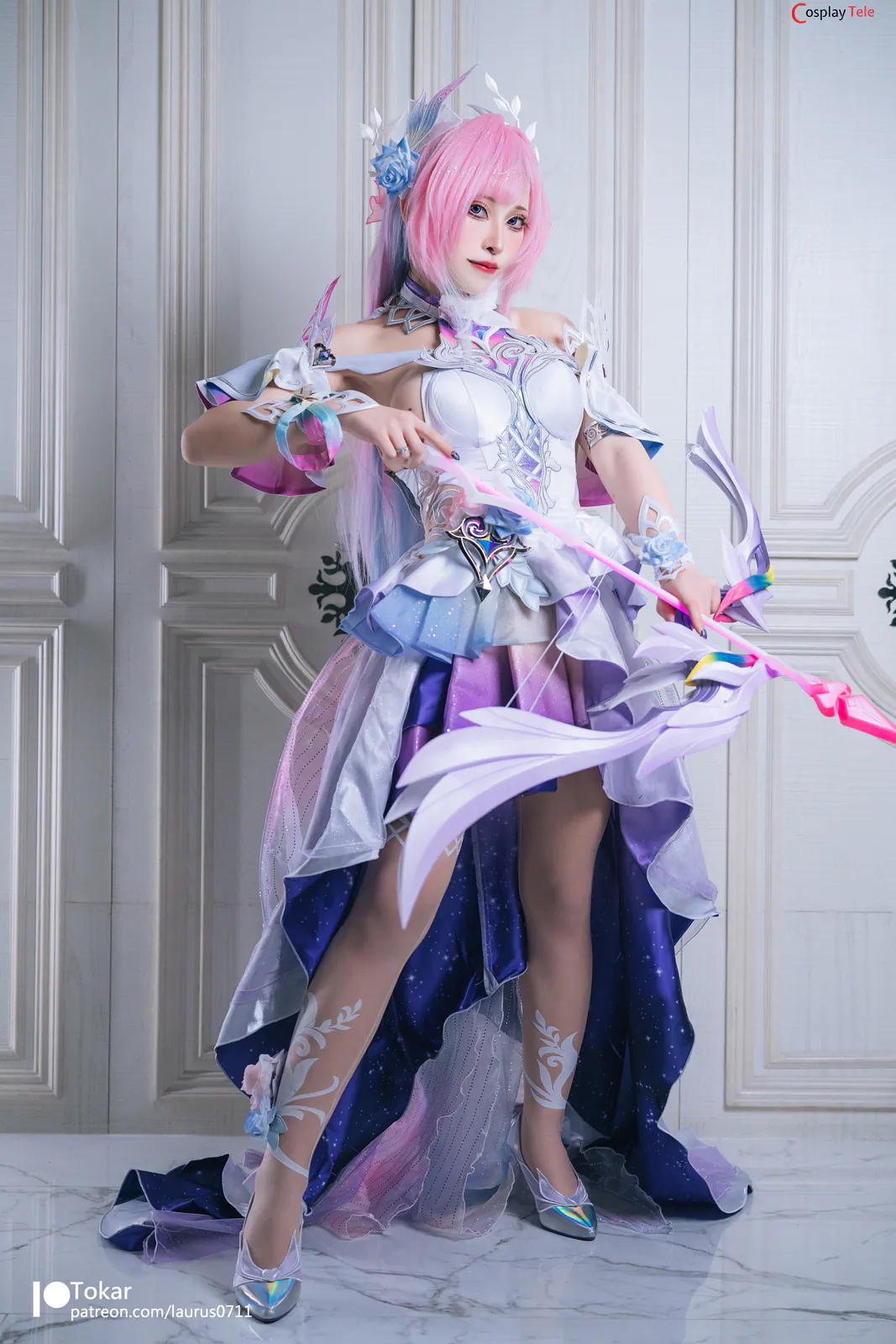 000-Tokar-cosplay-Cyrene-HonkaiStar-Rail-1_result.webp