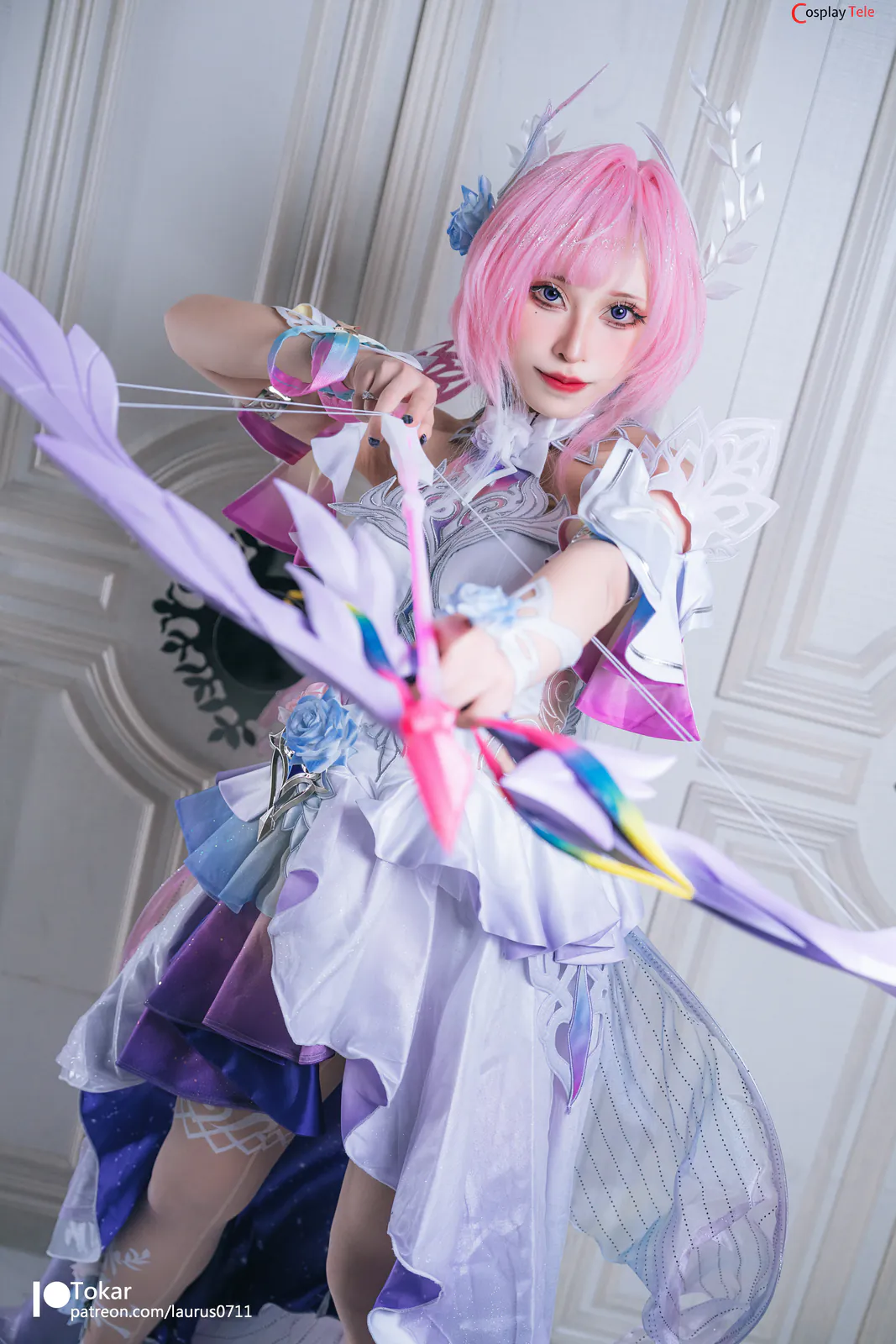 001-Tokar-cosplay-Cyrene-HonkaiStar-Rail-2_result.webp