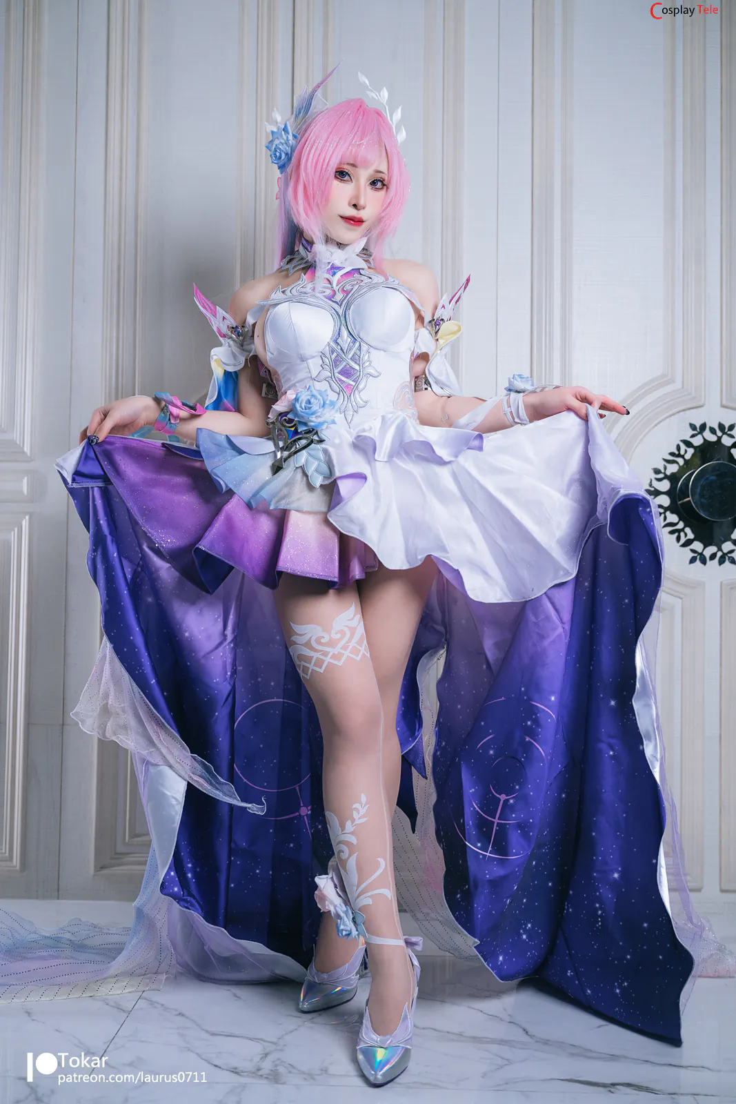 003-Tokar-cosplay-Cyrene-HonkaiStar-Rail-4_result.webp