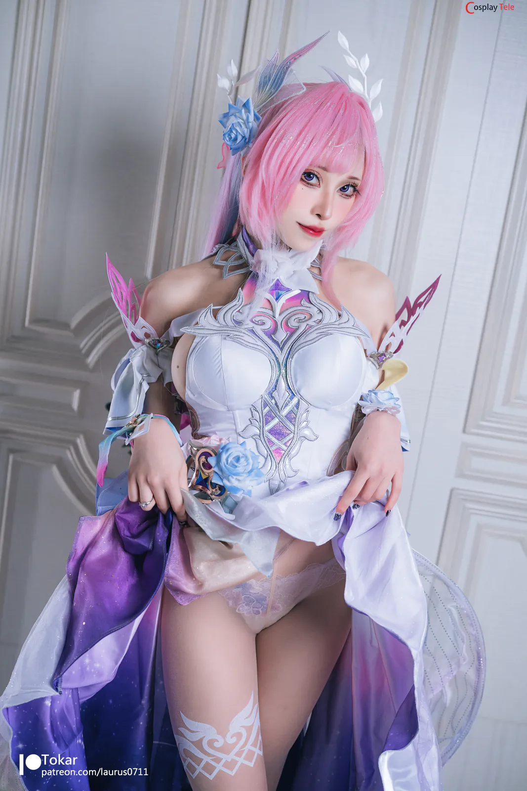 004-Tokar-cosplay-Cyrene-HonkaiStar-Rail-5_result.webp