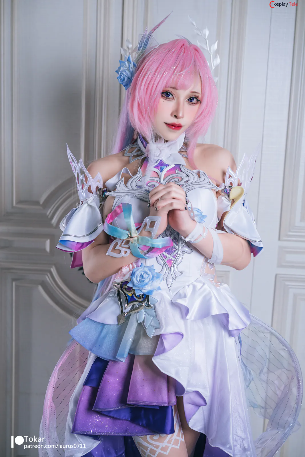 006-Tokar-cosplay-Cyrene-HonkaiStar-Rail-7_result.webp