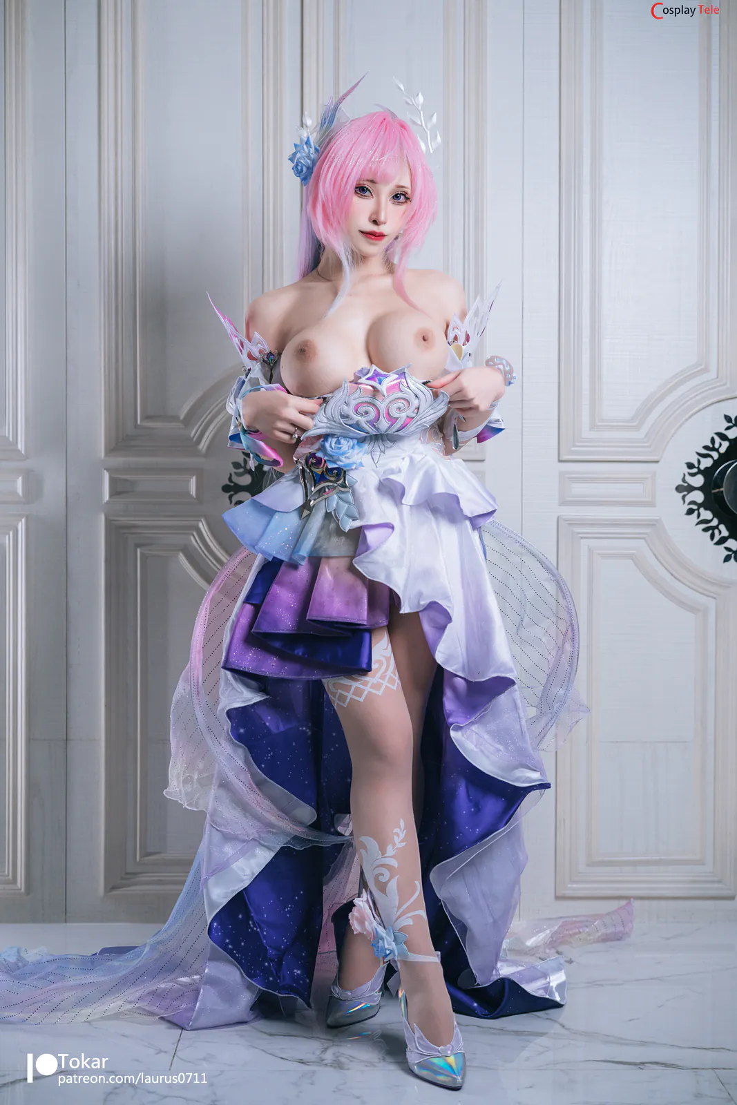 007-Tokar-cosplay-Cyrene-HonkaiStar-Rail-8_result.webp