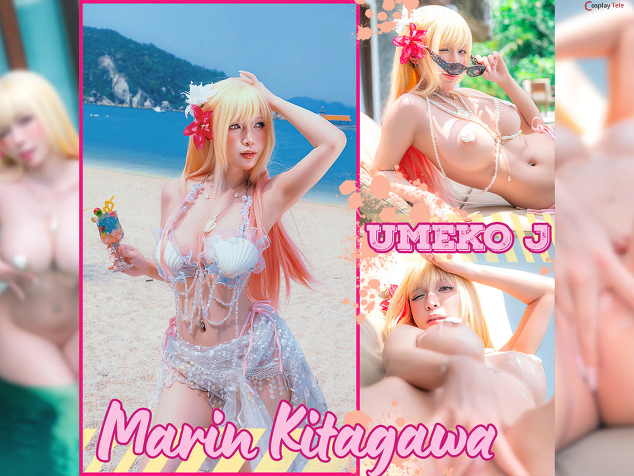 000-Umeko-J-cosplay-Marin-Kitagawa-Ocean-Muse-Sono-Bisque-Doll-1_result.webp