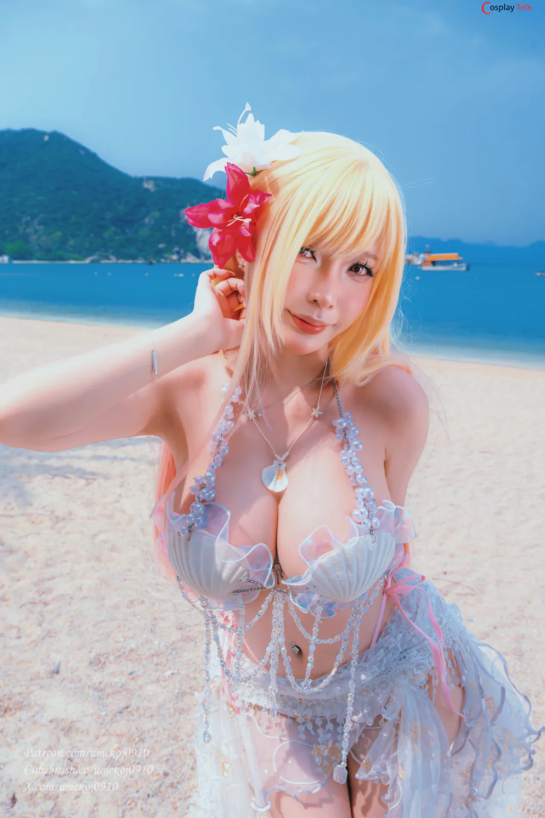 004-Umeko-J-cosplay-Marin-Kitagawa-Ocean-Muse-Sono-Bisque-Doll-5_result.webp