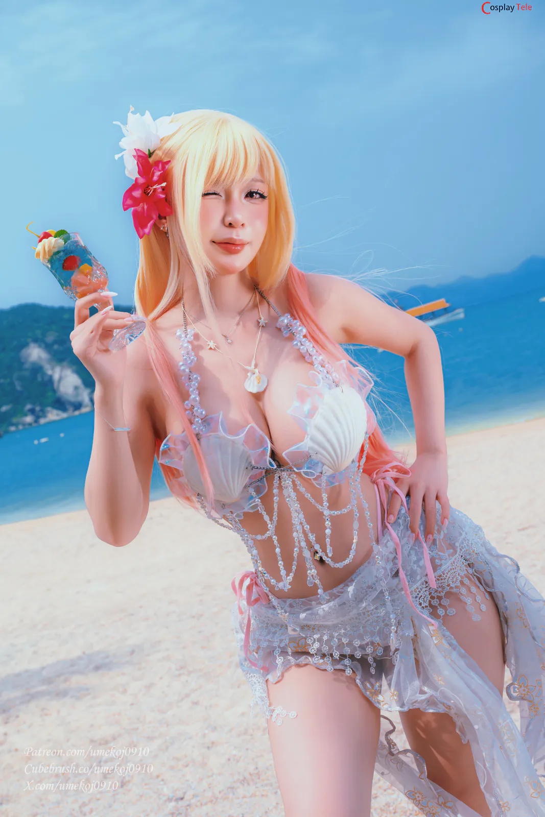005-Umeko-J-cosplay-Marin-Kitagawa-Ocean-Muse-Sono-Bisque-Doll-6_result.webp