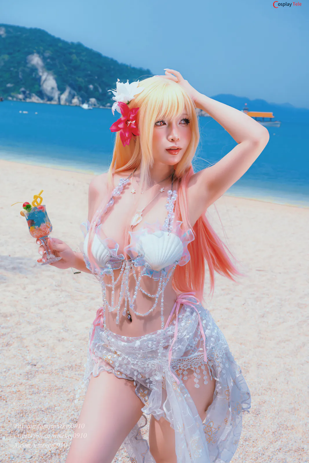 006-Umeko-J-cosplay-Marin-Kitagawa-Ocean-Muse-Sono-Bisque-Doll-7_result.webp