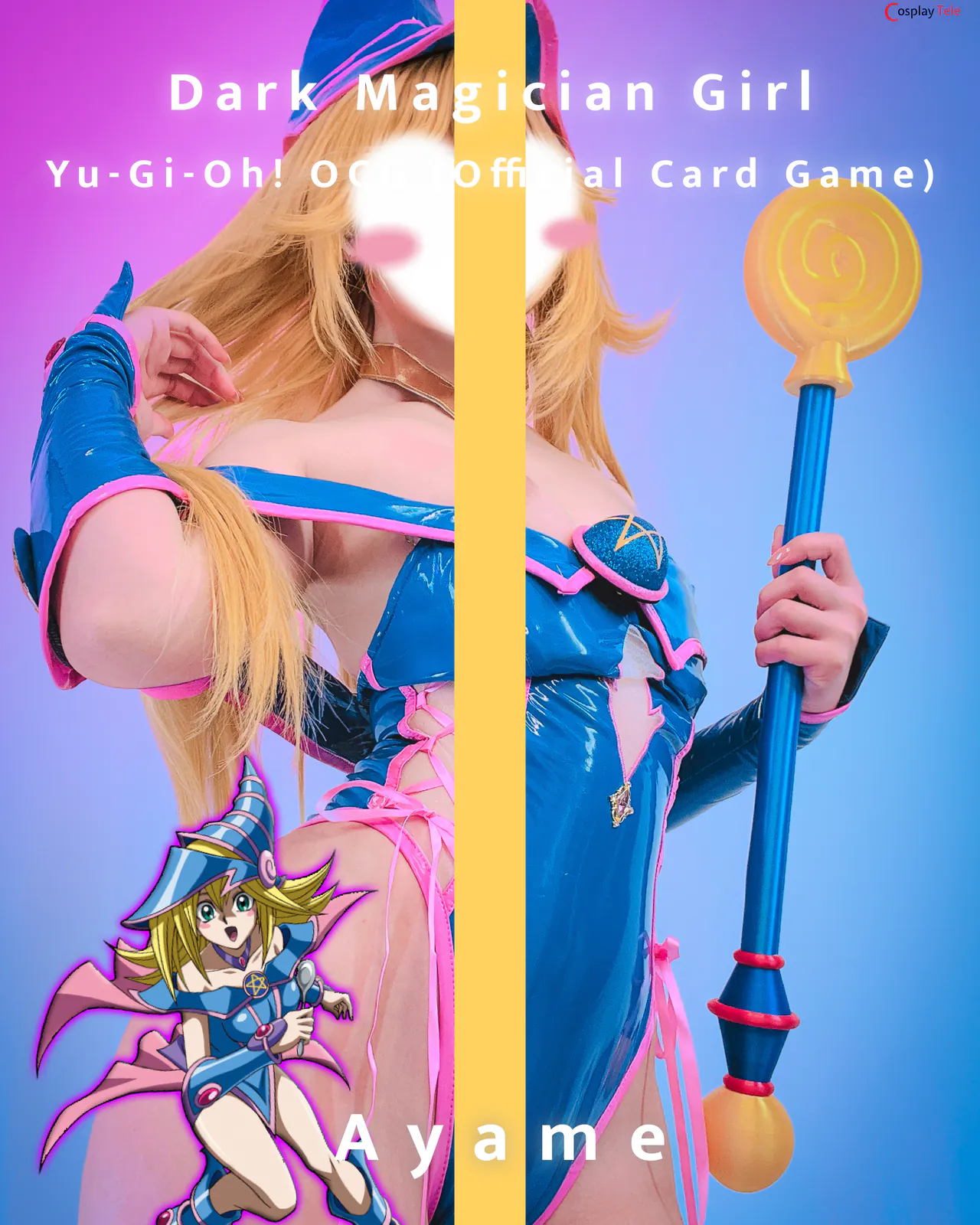 000-Ayame-Base-cosplay-Dark-Magician-Yu-Gi-Oh-1_result.webp