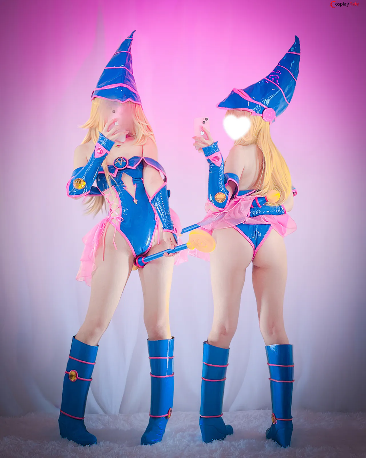 001-Ayame-Base-cosplay-Dark-Magician-Yu-Gi-Oh-2_result.webp