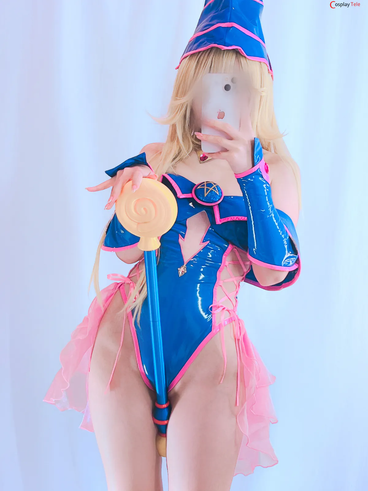 004-Ayame-Base-cosplay-Dark-Magician-Yu-Gi-Oh-5_result.webp