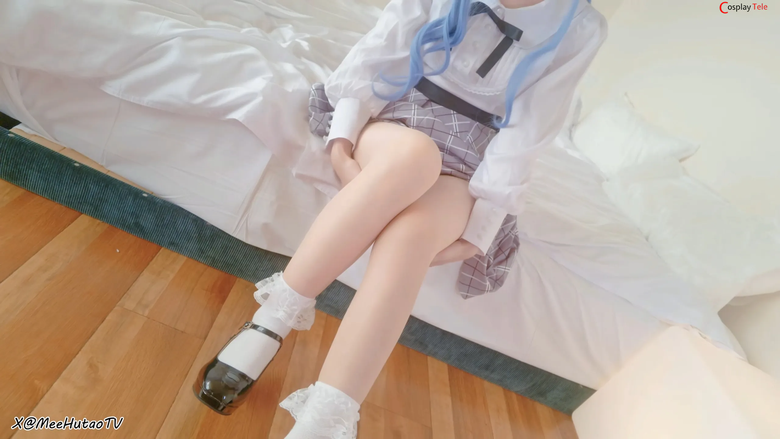 001-MeeHuTao69-cosplay-Togawa-Sakiko-BanG-Dream-2_result.webp