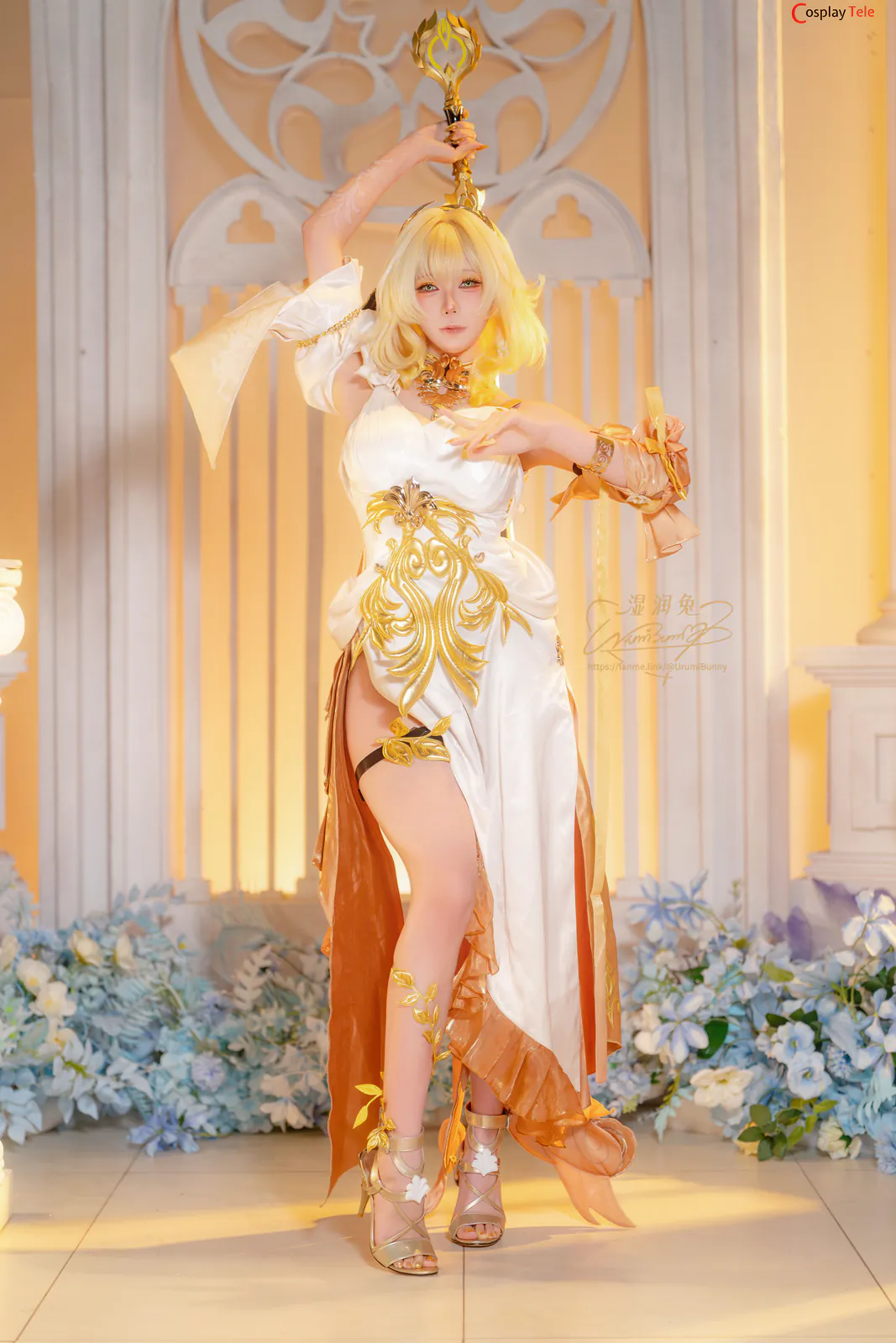 005-Yaokoututu-cosplay-Aglaea-HonkaiStar-Rail-6_result.webp