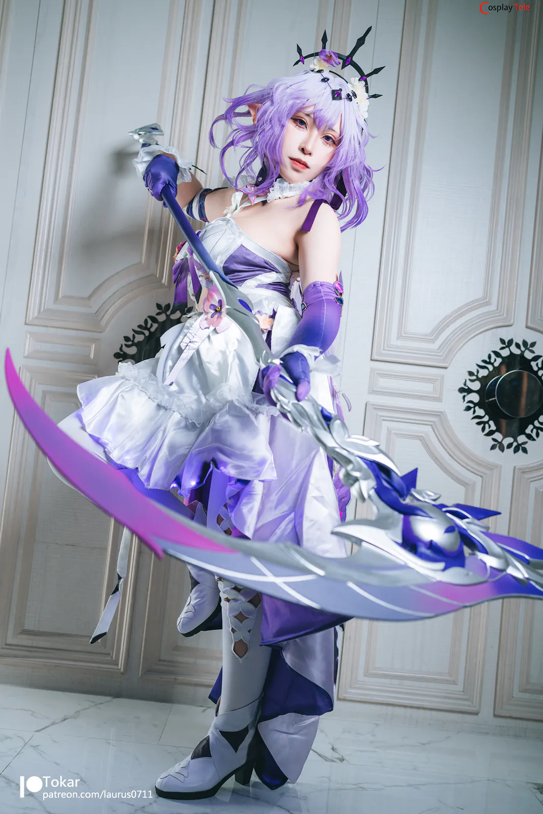 000-Tokar-cosplay-Castorice-HonkaiStar-Rail-1_result.webp