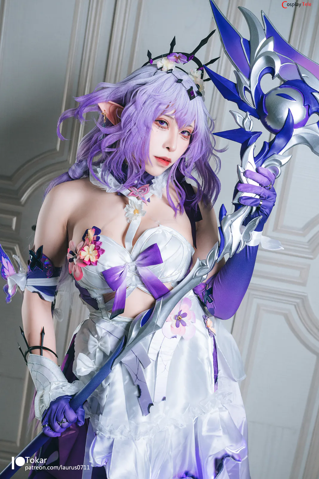 001-Tokar-cosplay-Castorice-HonkaiStar-Rail-2_result.webp