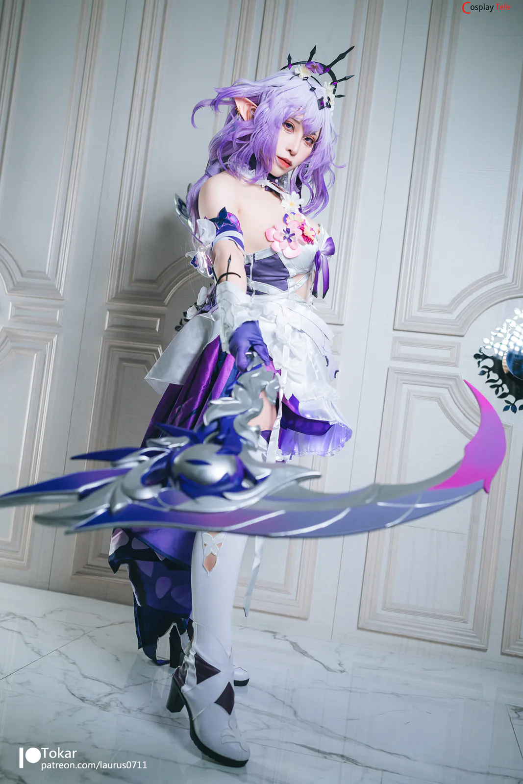 002-Tokar-cosplay-Castorice-HonkaiStar-Rail-3_result.webp