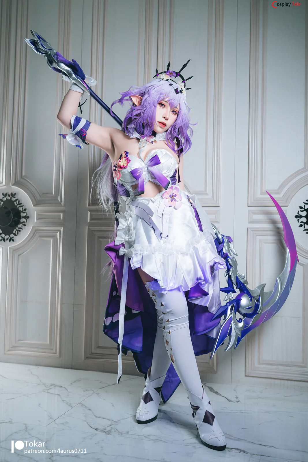 003-Tokar-cosplay-Castorice-HonkaiStar-Rail-4_result.webp