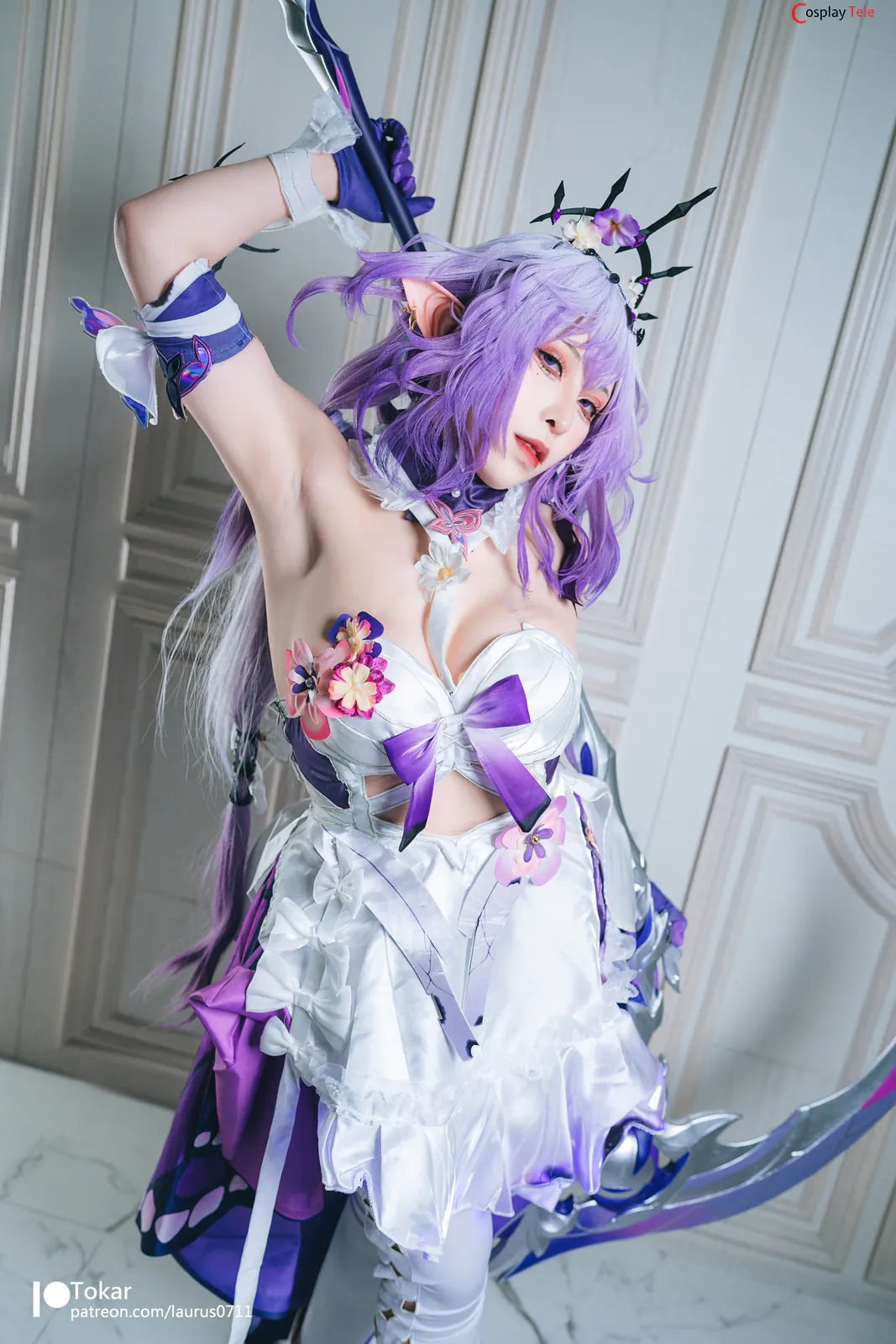 004-Tokar-cosplay-Castorice-HonkaiStar-Rail-5_result.webp