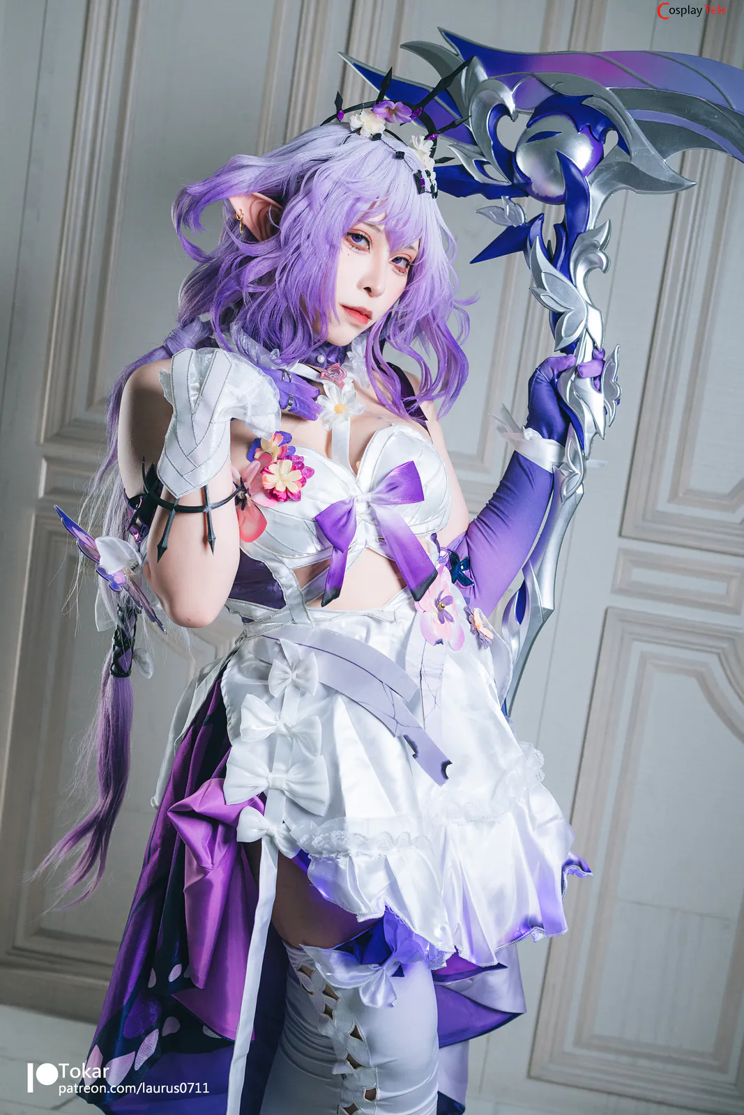 005-Tokar-cosplay-Castorice-HonkaiStar-Rail-6_result.webp