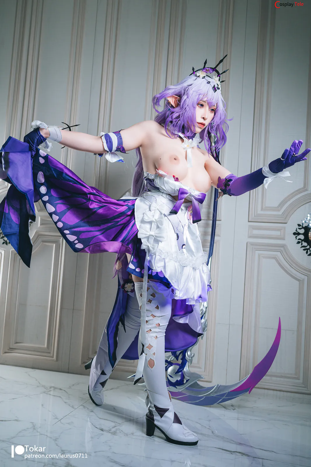 006-Tokar-cosplay-Castorice-HonkaiStar-Rail-7_result.webp