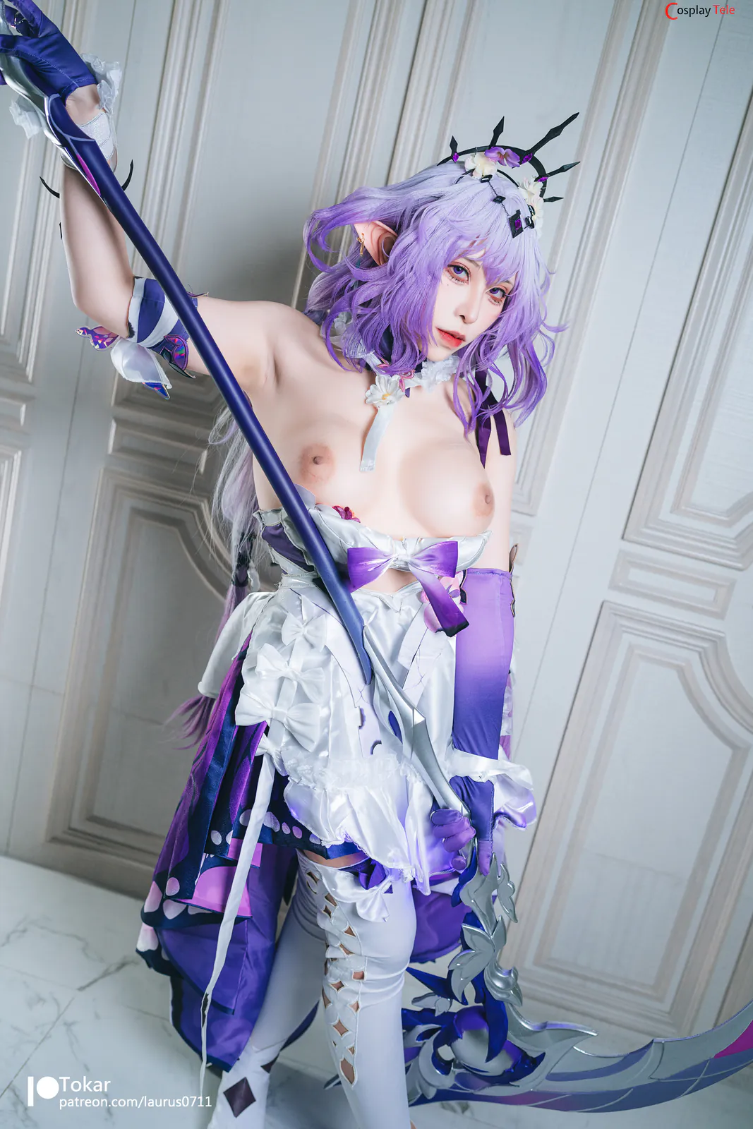 007-Tokar-cosplay-Castorice-HonkaiStar-Rail-8_result.webp