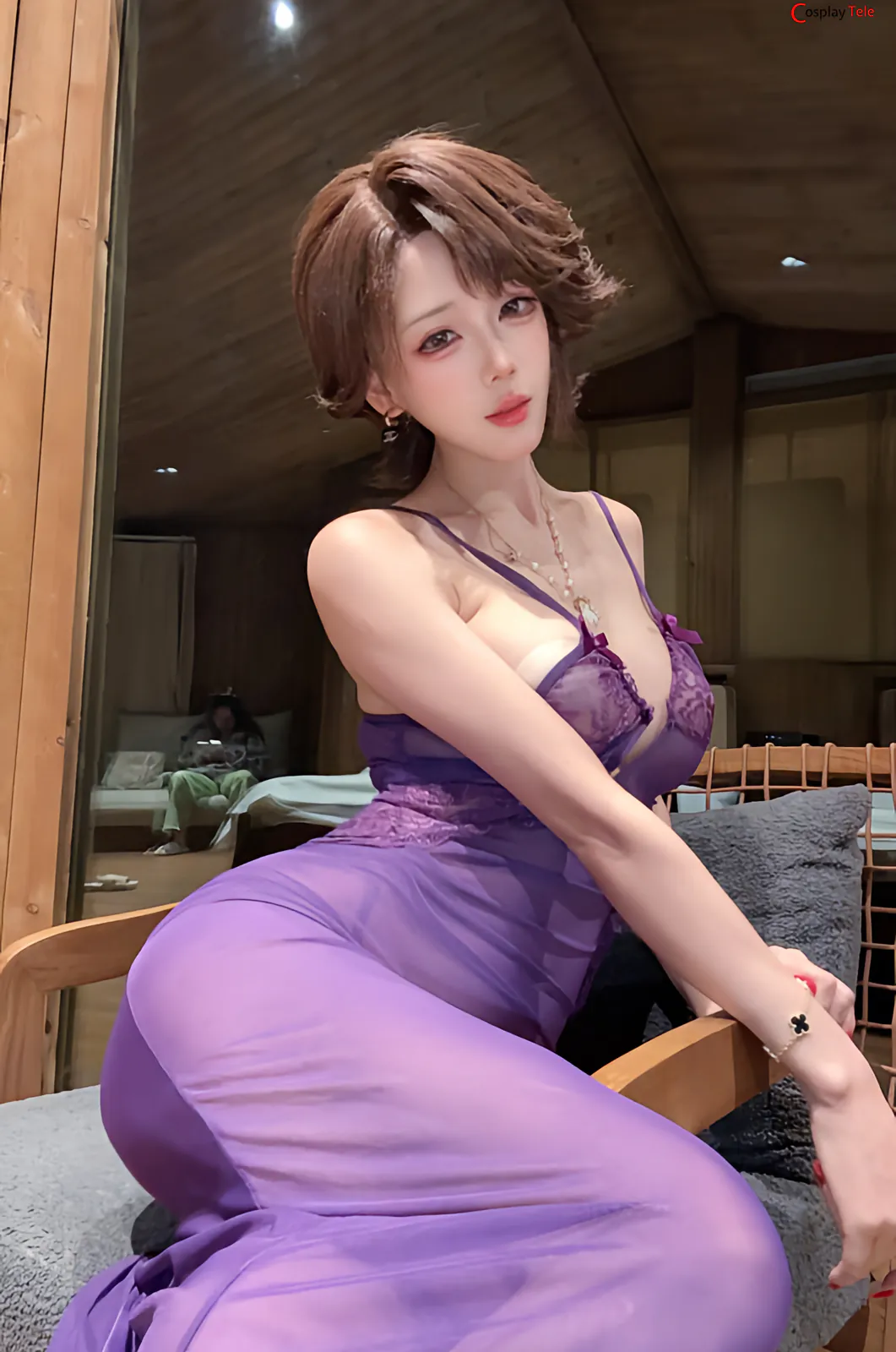 Jiu Yan Tipsy (4)