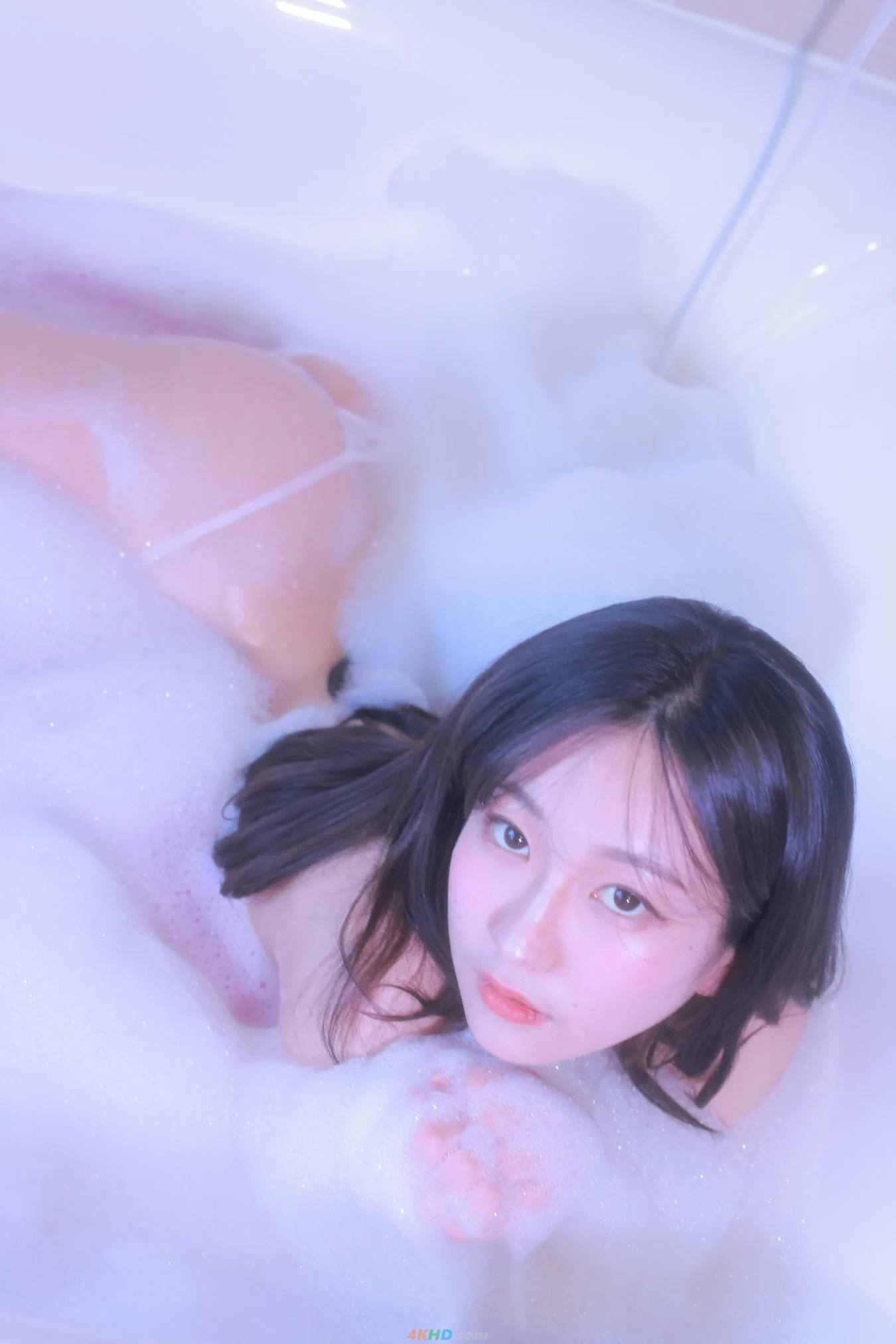006-ia-bathtub-4khd.com-007.webp