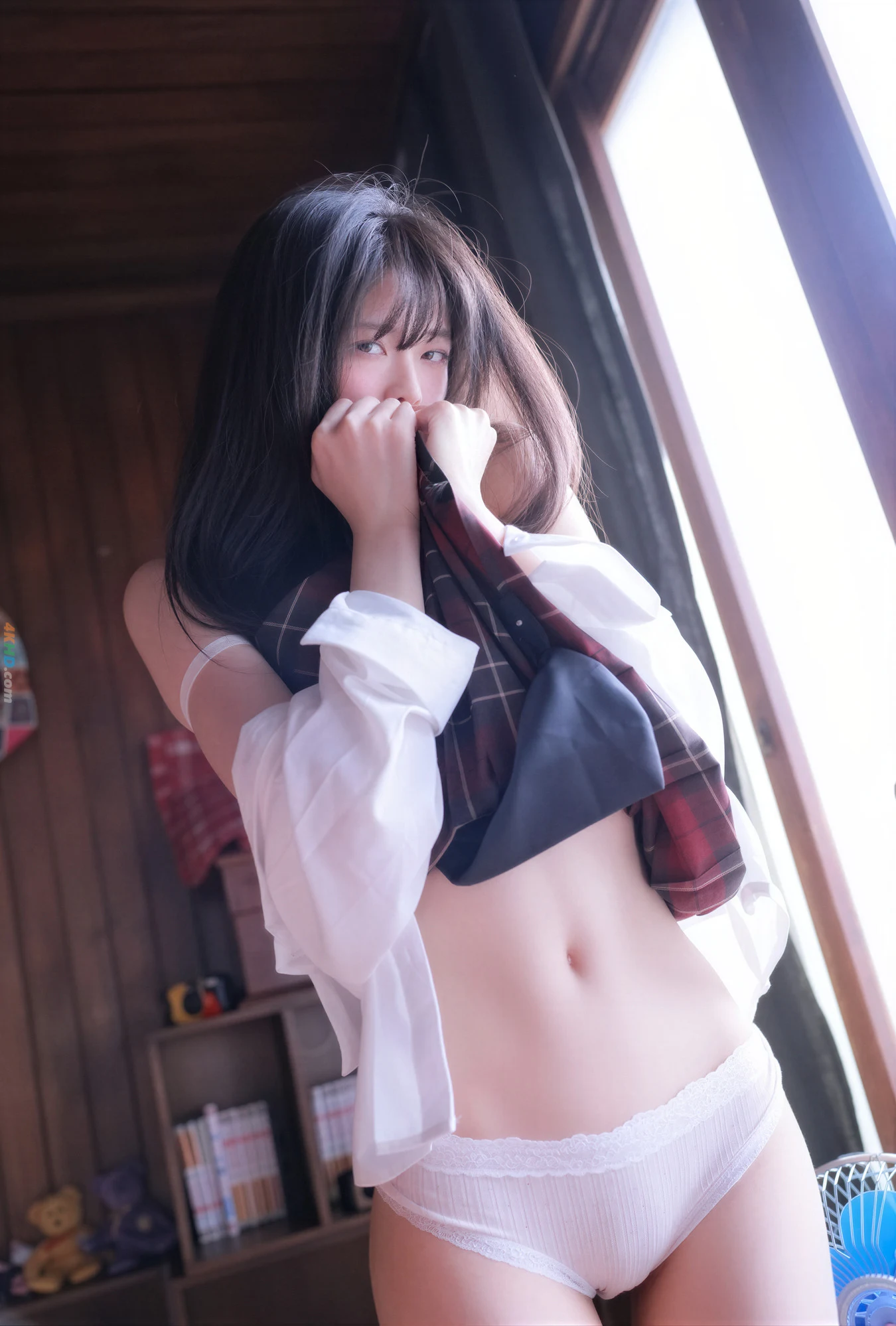 000-fter-hours-4khd.com-001.webp
